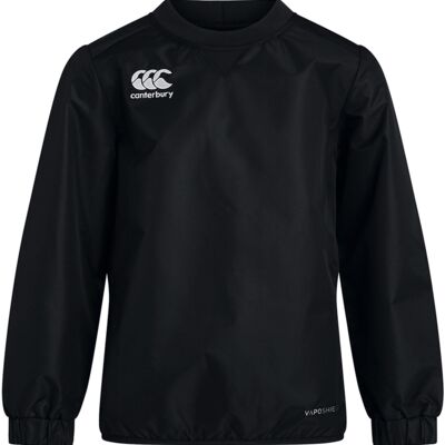 Canterbury Kids Club Contact Top Thumbnail