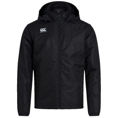 Canterbury Club Stadium Jacket Thumbnail