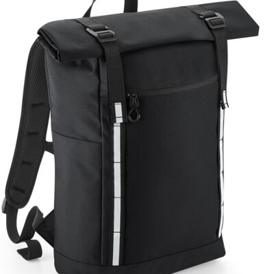 Quadra Urban Commute Roll-Top Backpack Thumbnail