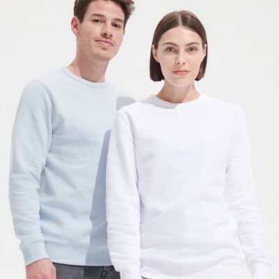 SOL'S Unisex Sully Sweatshirt Thumbnail
