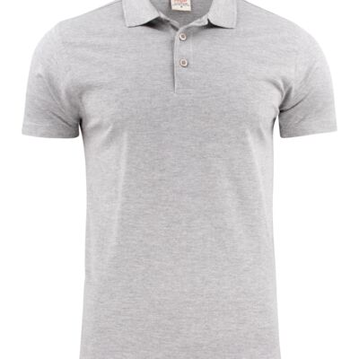 Mens Surf RSX Pique Polo Thumbnail