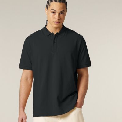 Prepster 2.0 (STPU222) Thumbnail