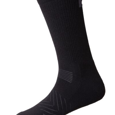 Manchester Socks 3-Pack Thumbnail