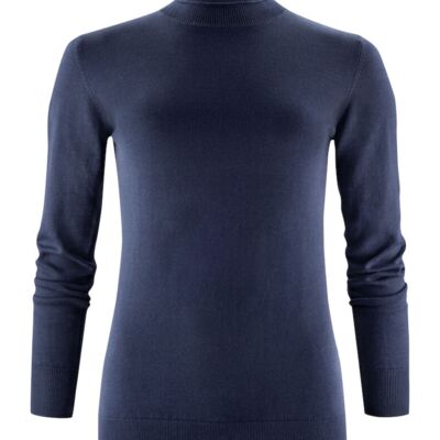 Ashland Ladies Turtle Neck Thumbnail