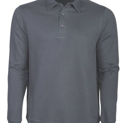 Mens Homerun Sweatshirt Thumbnail