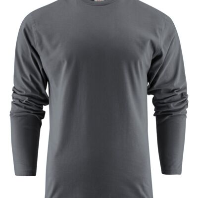 Unisex Heavier Pro Long Sleeve Thumbnail