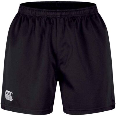 Canterbury Professional 2.0 Shorts Thumbnail