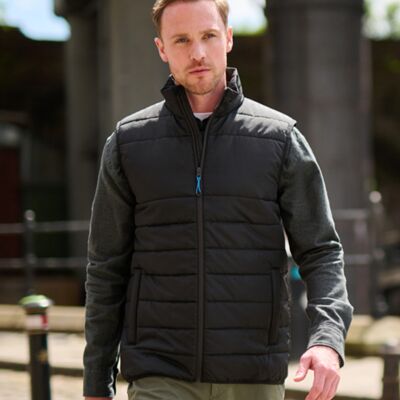 Regatta Essential Thermal Bodywarmer Thumbnail