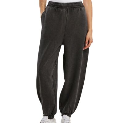 Women’s vintage heavy sweatpants Thumbnail