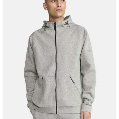 ADV Join FZ Hoodie Thumbnail