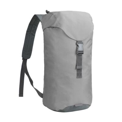 Sport Backpack Thumbnail