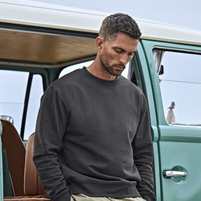 Urban sweatshirt (5150) Thumbnail