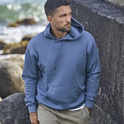 Hooded sweatshirt (5430) Thumbnail