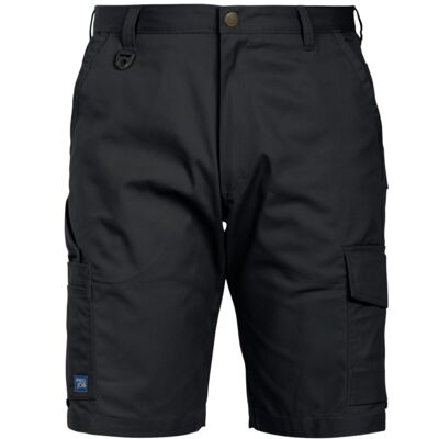 2505 Shorts Thumbnail