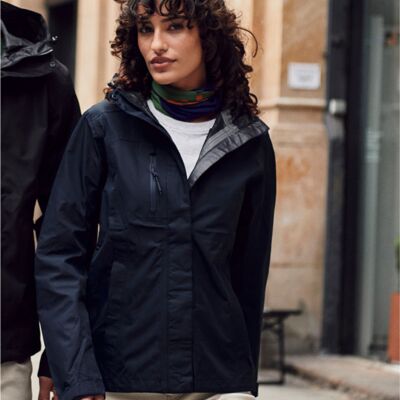 Ladies Waco Jacket Thumbnail