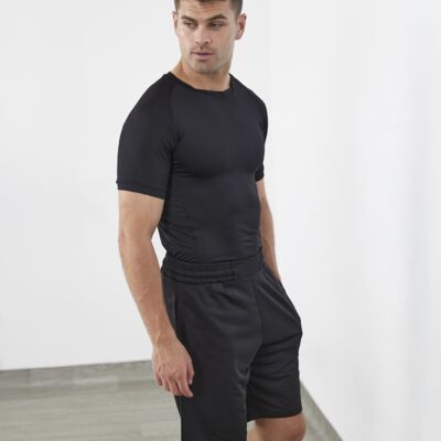 Tombo Combat Shorts Thumbnail