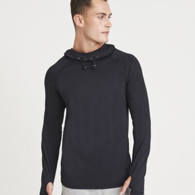 AWDis Cool Cowl Neck Top Thumbnail