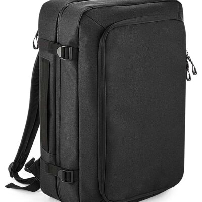 BagBase Escape Carry-On Backpack Thumbnail