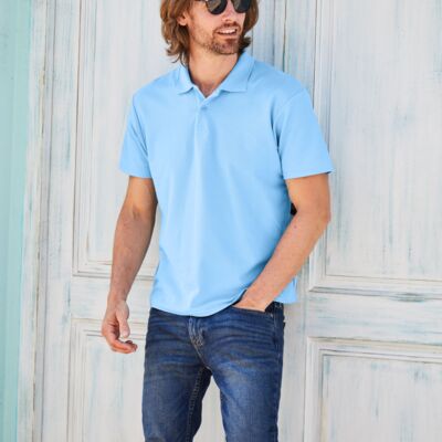 Original Polo Thumbnail