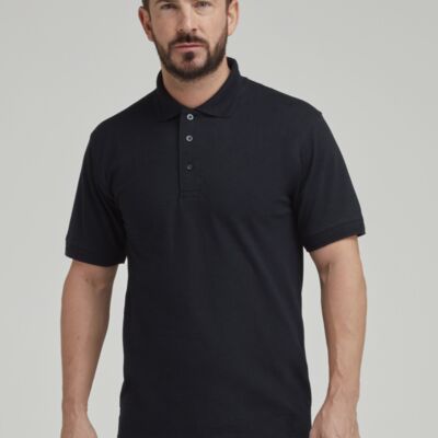 UCC Classic Polo Thumbnail