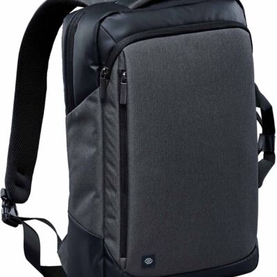 Road Warrior Computer Pack Thumbnail