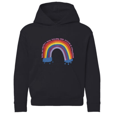 COVID-19 Designs Thumbnail