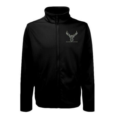 Blackdown Clothing Softshell  Thumbnail