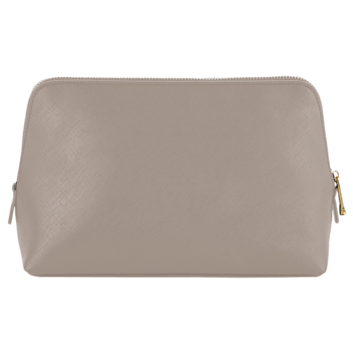 Front  - Large