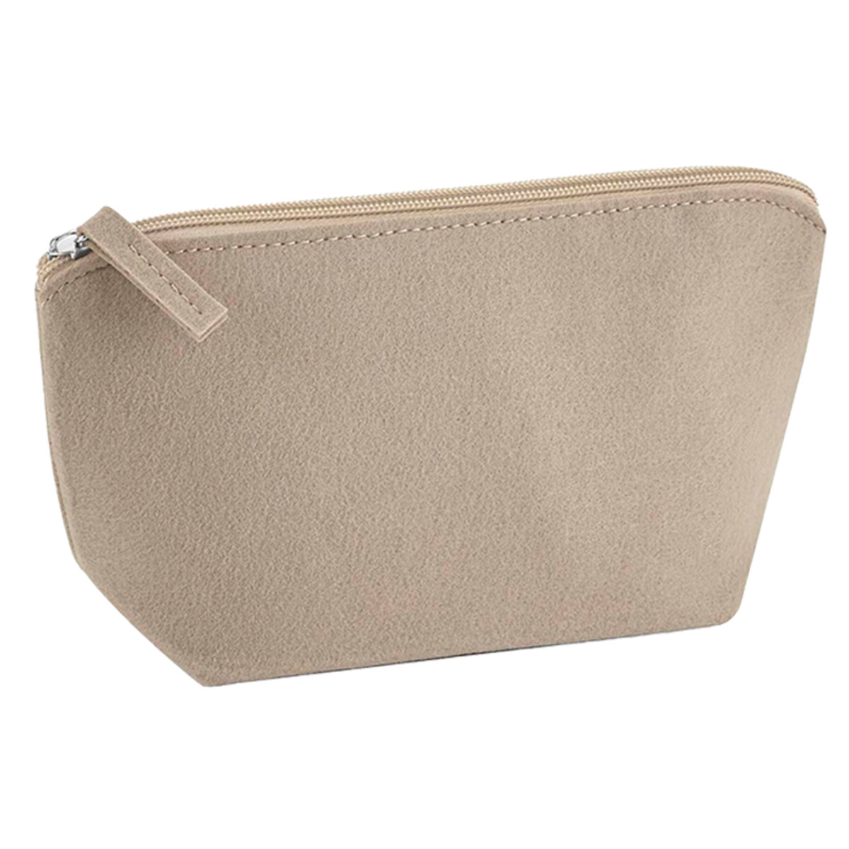 Front -Small