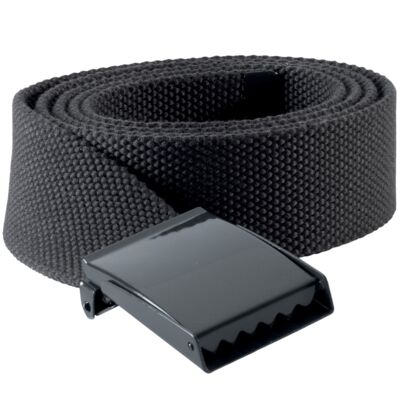 K-UP Polyester Belt Thumbnail