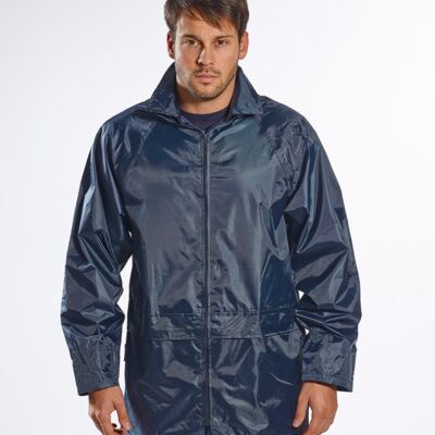 Portwest Classic Rain Jacket Thumbnail