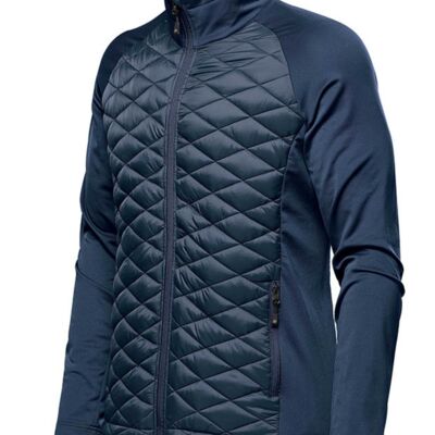 Men's Boulder Thermal Shell Thumbnail