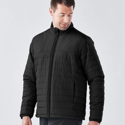 Stormtech Nautilus Quilted Jacket Thumbnail