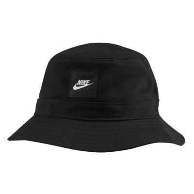 Bucket Hat Thumbnail