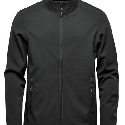 Men's Pure Earth Narvik Softshell Thumbnail
