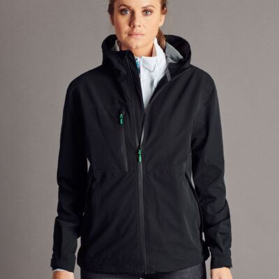 Ladies Hiker Jacket Thumbnail