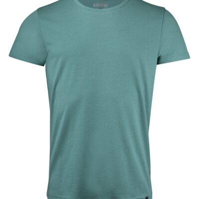 American U T-Shirt Thumbnail