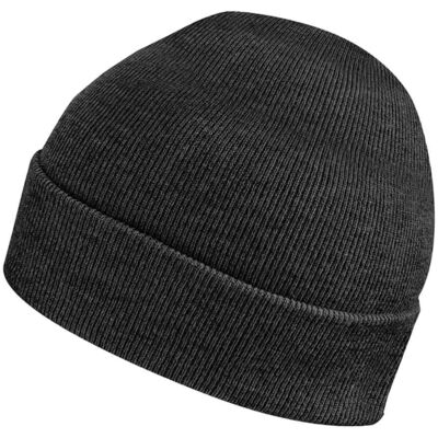 Stormtech Dockside Knit Beanie Thumbnail