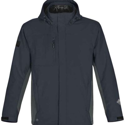 Stormtech Atmosphere 3-in-1 Jacket Thumbnail