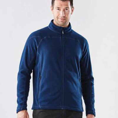 Stormtech Reactor Fleece Jacket Thumbnail