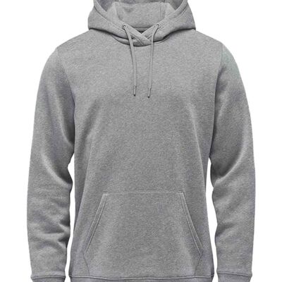 Stormtech Monashee Pullover Hoodie Thumbnail