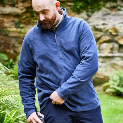 Corey 200 1/2 Fleece Thumbnail