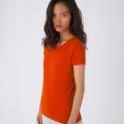 B&C Inspire plus T /women Thumbnail