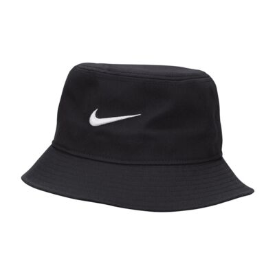 Nike Apex bucket hat Thumbnail