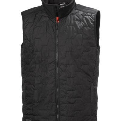 Kensington Lifaloft Vest Thumbnail