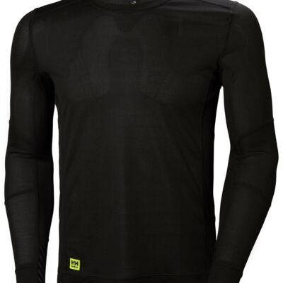 LIFA Crew Neck Baselayer Thumbnail