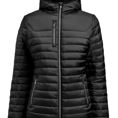 Ladies Meadows Jacket Thumbnail