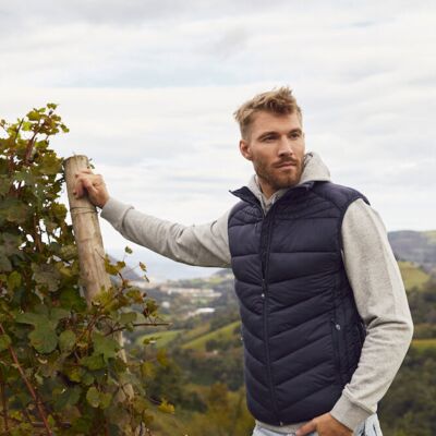 Clique Idaho Gilet Thumbnail