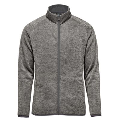 Men's Yosemite Full Zip Fleece Jacket Thumbnail