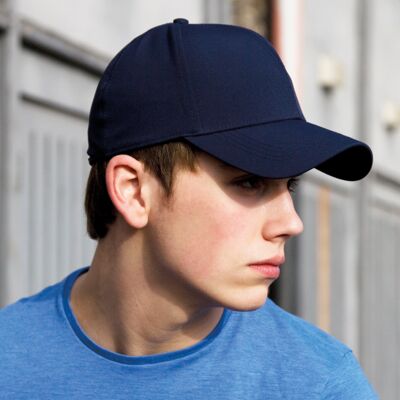 Result TECH Performance Soft Shell Cap Thumbnail